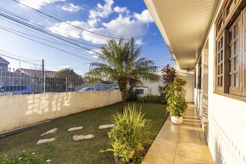 null: 3ª foto da galeria de imagens do imóvel