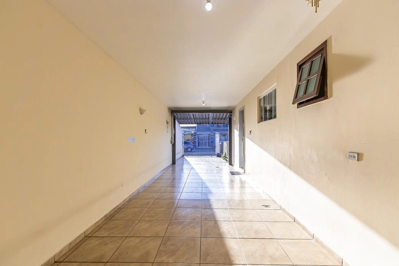 null: 6ª foto da galeria de imagens do imóvel