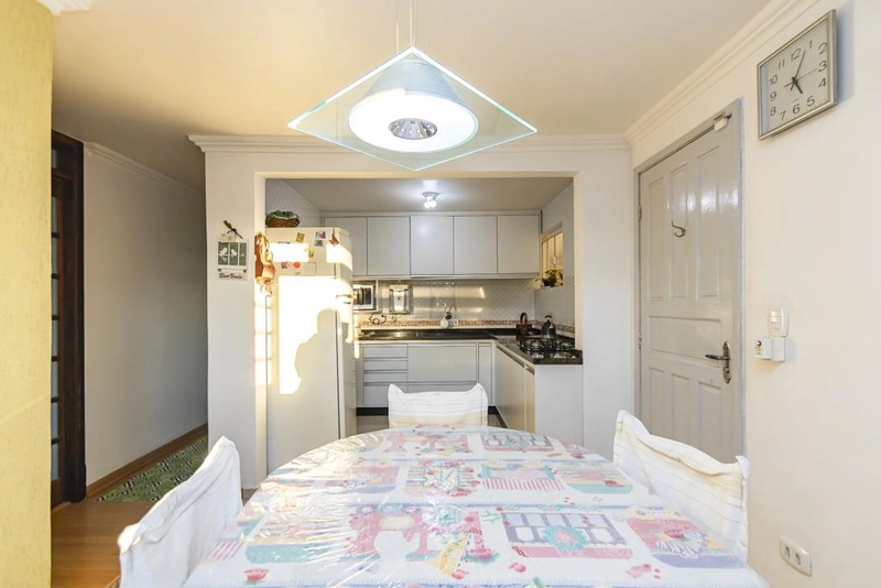 null: 8ª foto da galeria de imagens do imóvel