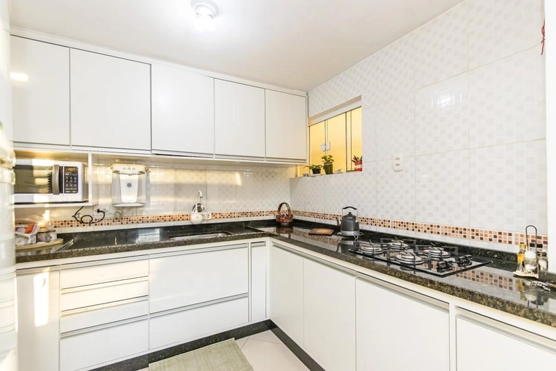 null: 9ª foto da galeria de imagens do imóvel