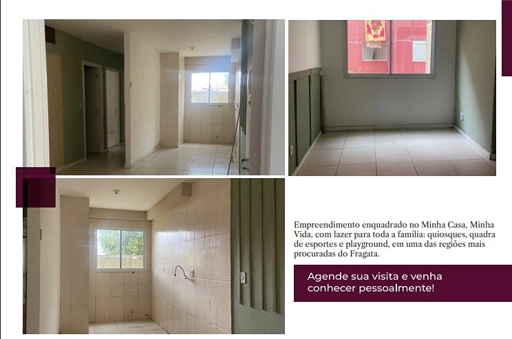 null: 2ª foto da galeria de imagens do imóvel