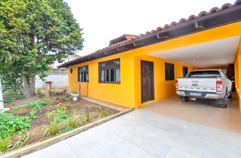 null: 1ª foto da galeria de imagens do imóvel