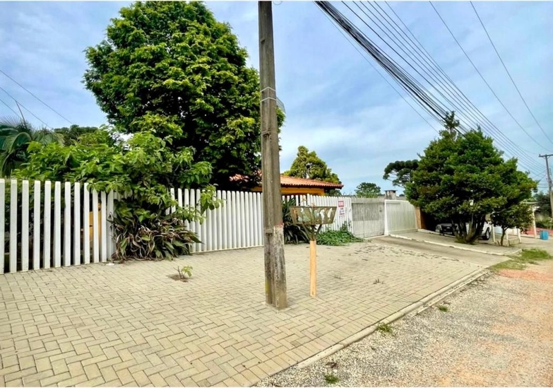 null: 11ª foto da galeria de imagens do imóvel