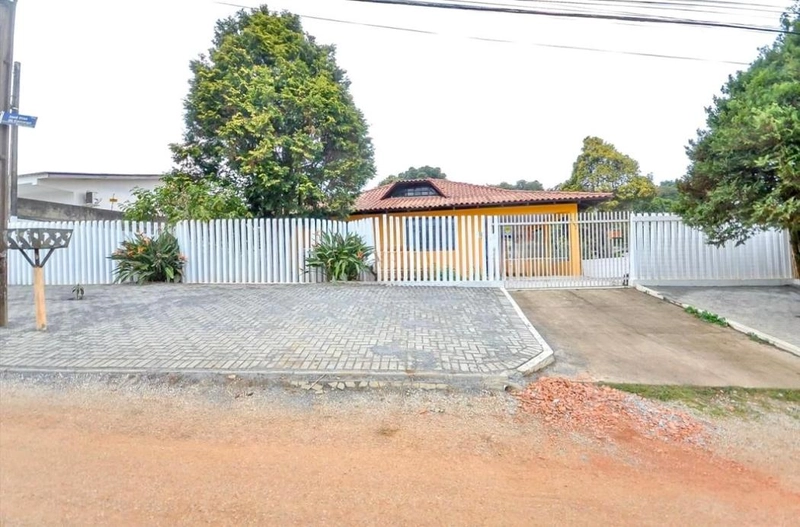 null: 12ª foto da galeria de imagens do imóvel