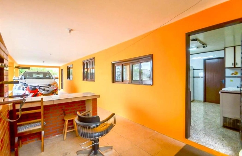 null: 15ª foto da galeria de imagens do imóvel