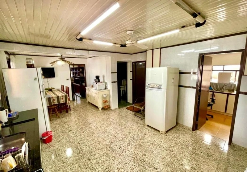 null: 17ª foto da galeria de imagens do imóvel