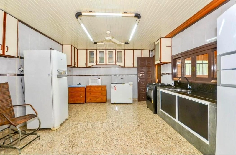 null: 19ª foto da galeria de imagens do imóvel