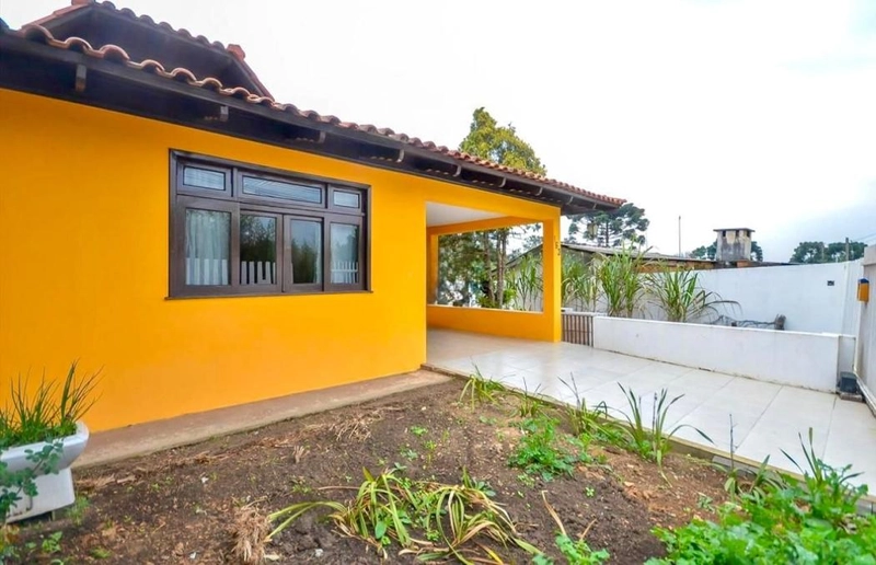 null: 2ª foto da galeria de imagens do imóvel