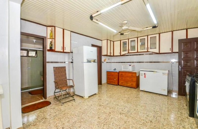 null: 20ª foto da galeria de imagens do imóvel