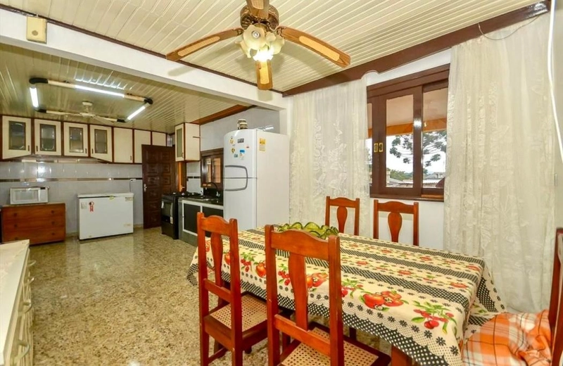 null: 21ª foto da galeria de imagens do imóvel