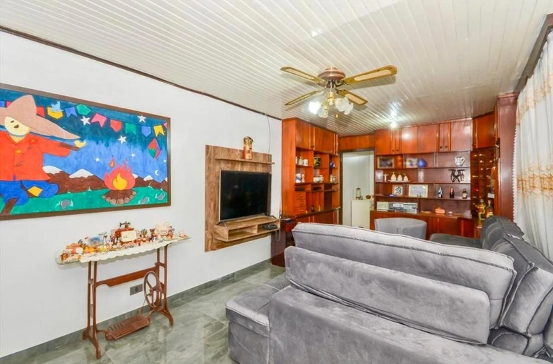 null: 23ª foto da galeria de imagens do imóvel