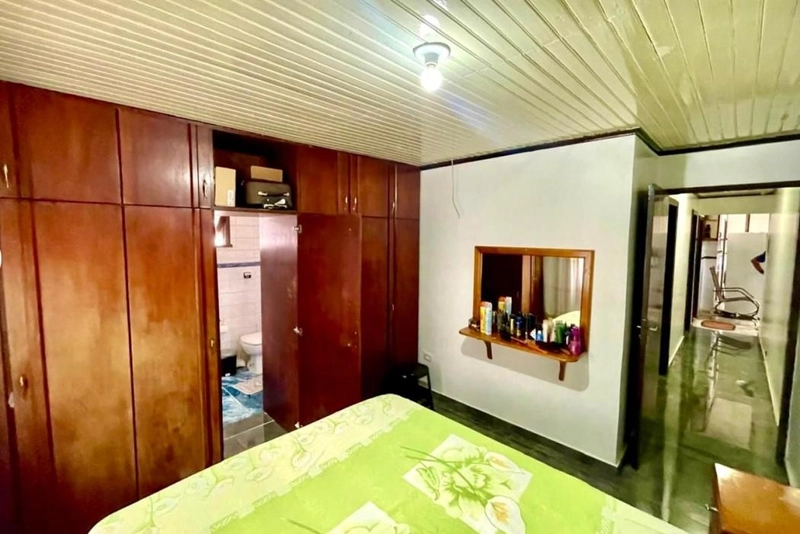 null: 24ª foto da galeria de imagens do imóvel