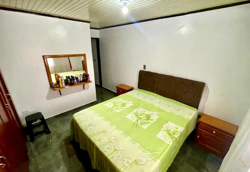 null: 25ª foto da galeria de imagens do imóvel