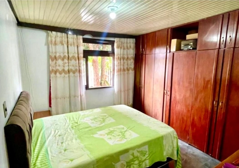 null: 26ª foto da galeria de imagens do imóvel