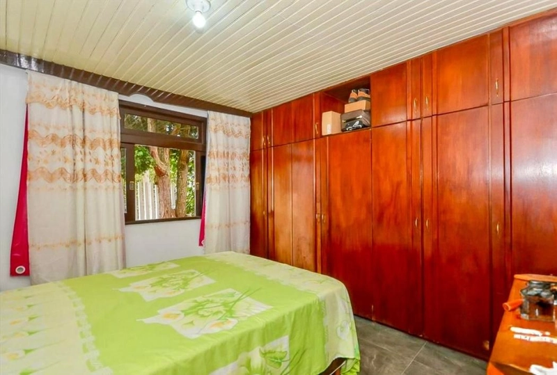 null: 27ª foto da galeria de imagens do imóvel