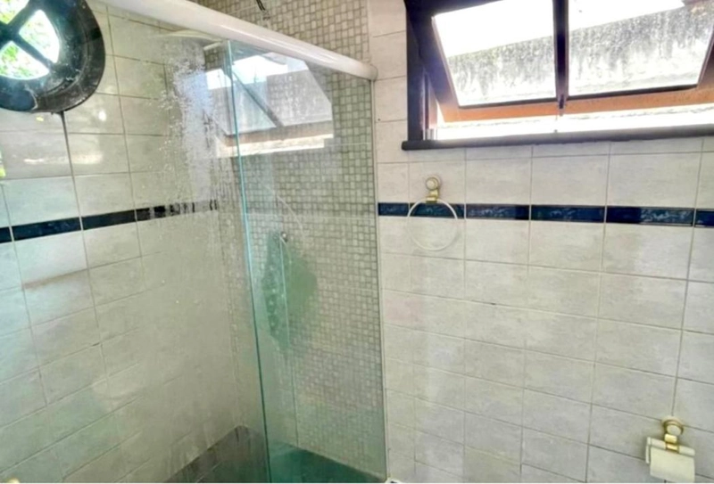 null: 28ª foto da galeria de imagens do imóvel