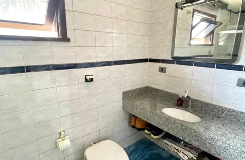 null: 29ª foto da galeria de imagens do imóvel