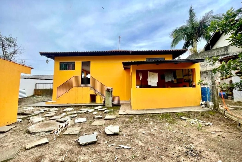 null: 3ª foto da galeria de imagens do imóvel