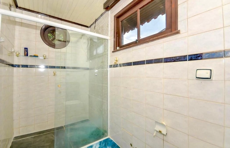 null: 30ª foto da galeria de imagens do imóvel