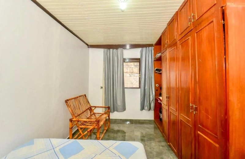 null: 32ª foto da galeria de imagens do imóvel