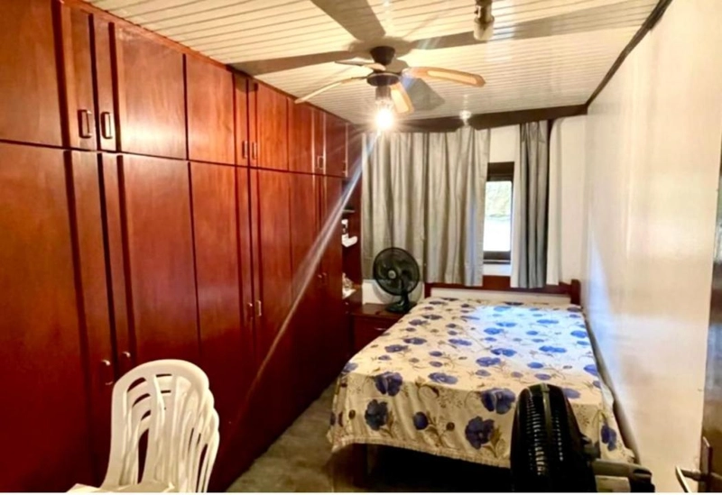 null: 33ª foto da galeria de imagens do imóvel