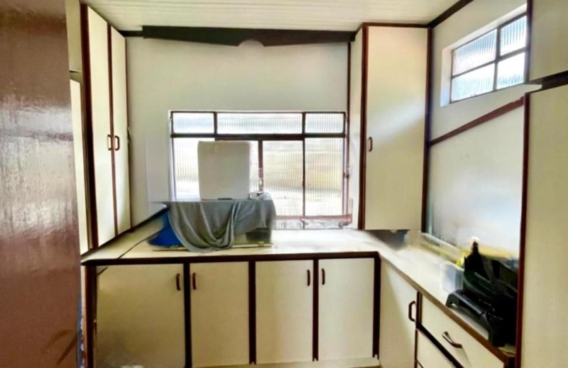 null: 36ª foto da galeria de imagens do imóvel