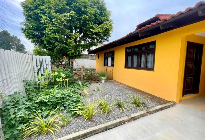 null: 4ª foto da galeria de imagens do imóvel