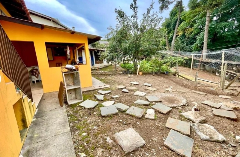 null: 5ª foto da galeria de imagens do imóvel