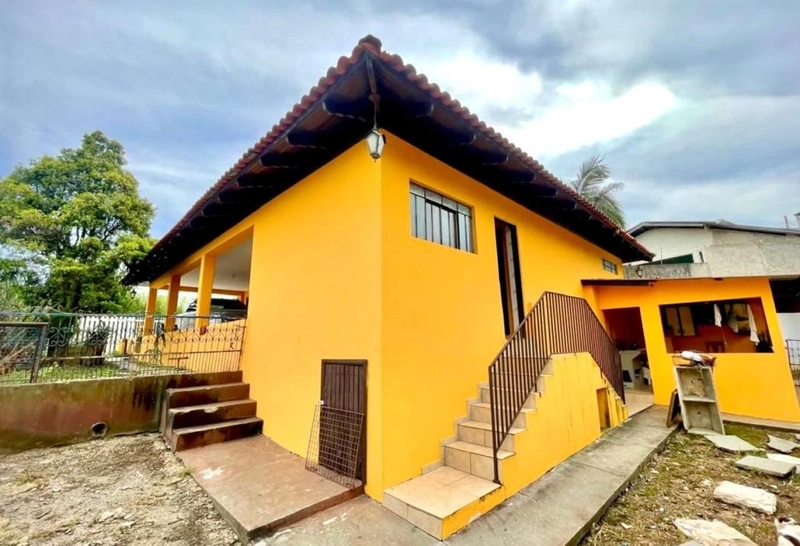 null: 6ª foto da galeria de imagens do imóvel