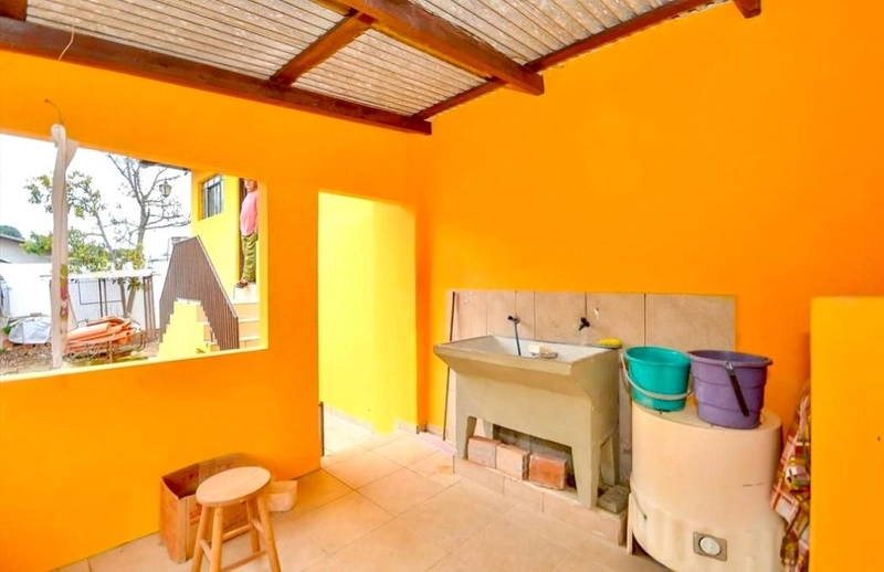 null: 7ª foto da galeria de imagens do imóvel