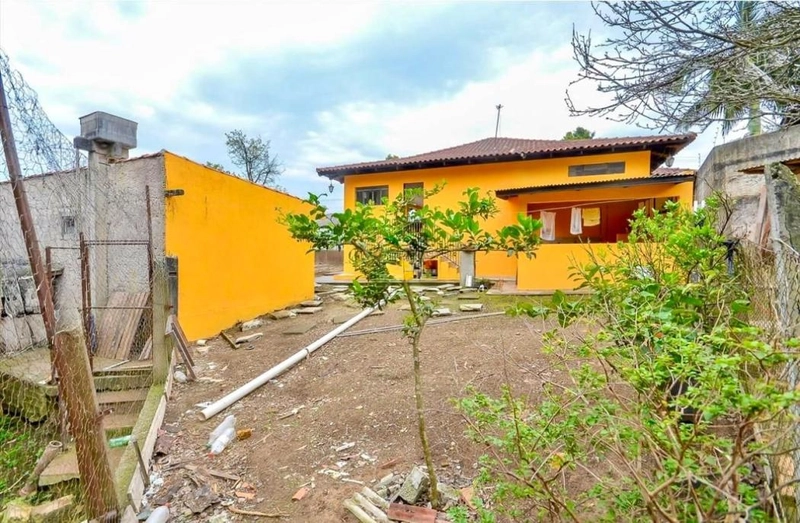 null: 8ª foto da galeria de imagens do imóvel