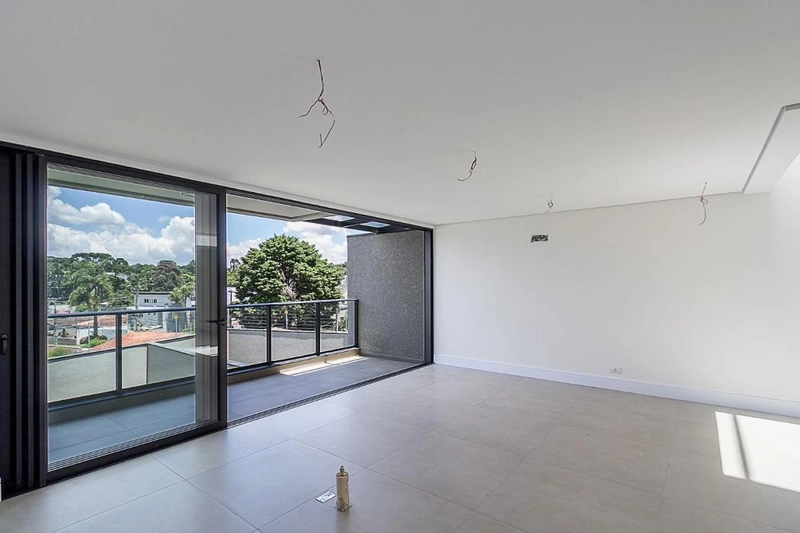 null: 14ª foto da galeria de imagens do imóvel