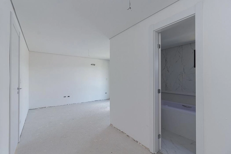 null: 27ª foto da galeria de imagens do imóvel