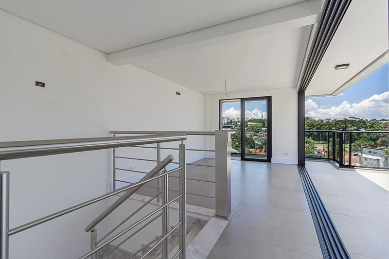 null: 41ª foto da galeria de imagens do imóvel