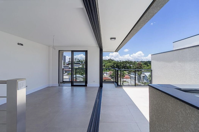 null: 45ª foto da galeria de imagens do imóvel