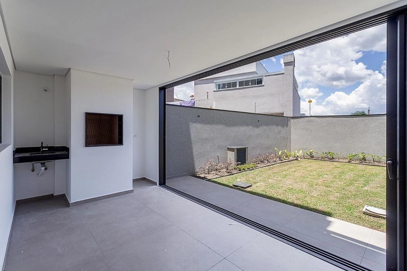 null: 9ª foto da galeria de imagens do imóvel