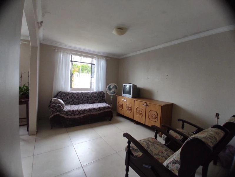 null: 11ª foto da galeria de imagens do imóvel