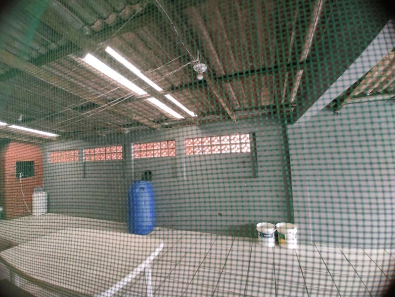 null: 13ª foto da galeria de imagens do imóvel