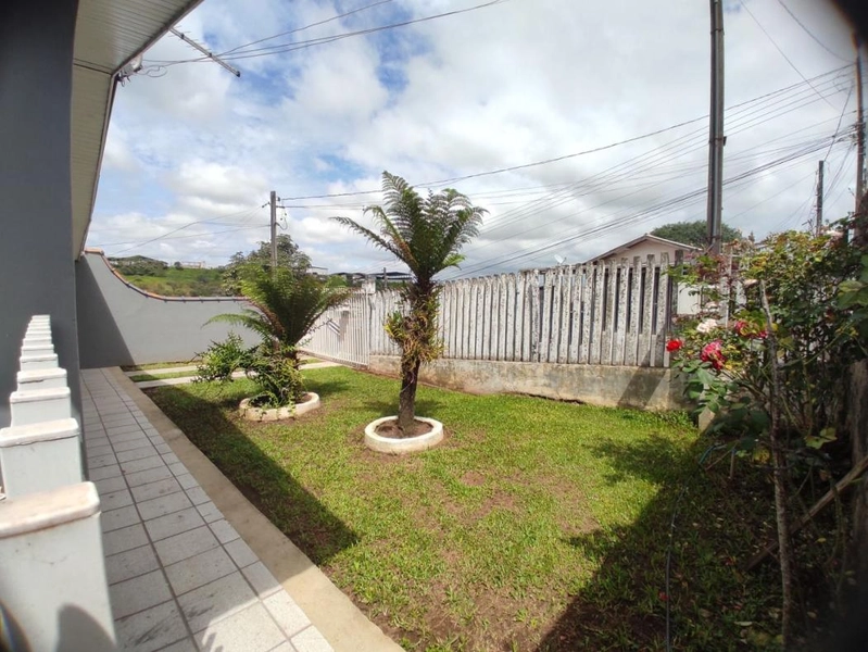 null: 15ª foto da galeria de imagens do imóvel