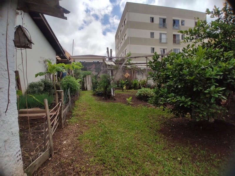 null: 16ª foto da galeria de imagens do imóvel