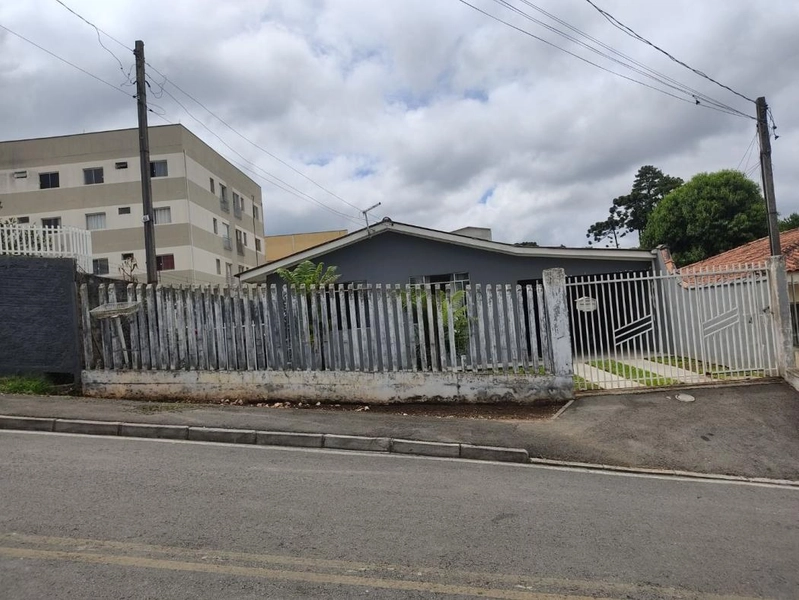 null: 4ª foto da galeria de imagens do imóvel