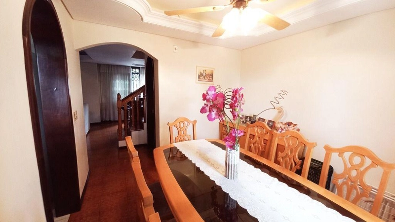 null: 10ª foto da galeria de imagens do imóvel