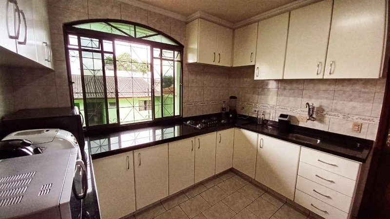 null: 12ª foto da galeria de imagens do imóvel