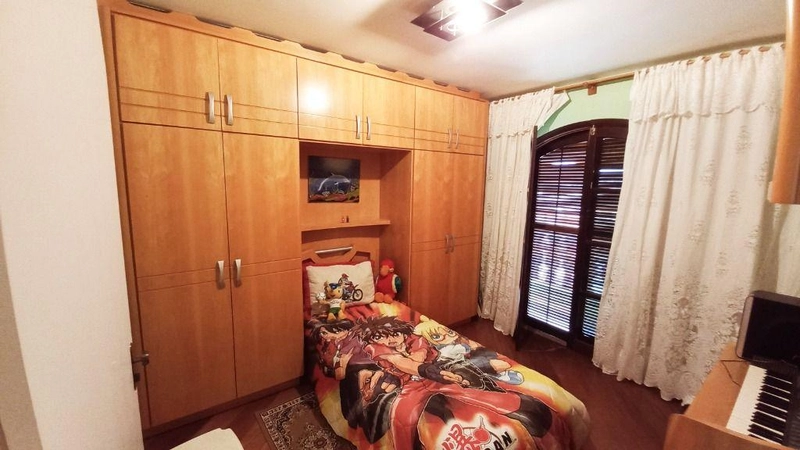 null: 16ª foto da galeria de imagens do imóvel