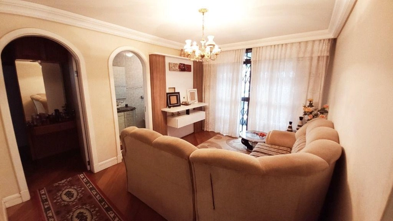 null: 19ª foto da galeria de imagens do imóvel