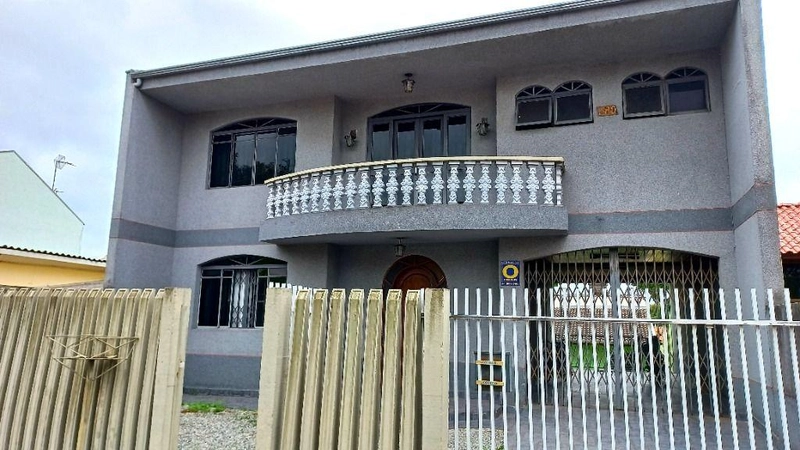 null: 2ª foto da galeria de imagens do imóvel