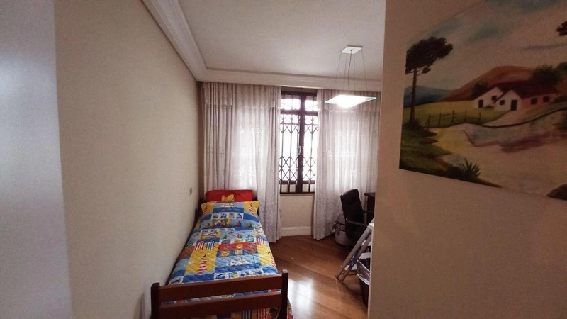 null: 20ª foto da galeria de imagens do imóvel