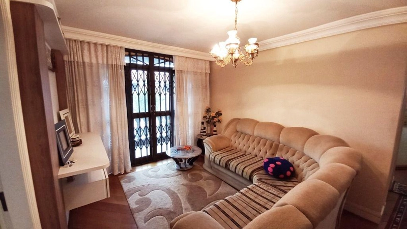 null: 25ª foto da galeria de imagens do imóvel