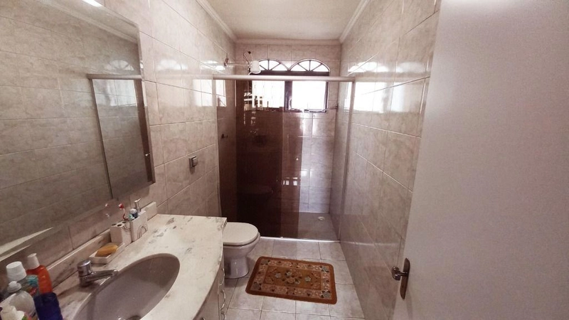 null: 27ª foto da galeria de imagens do imóvel