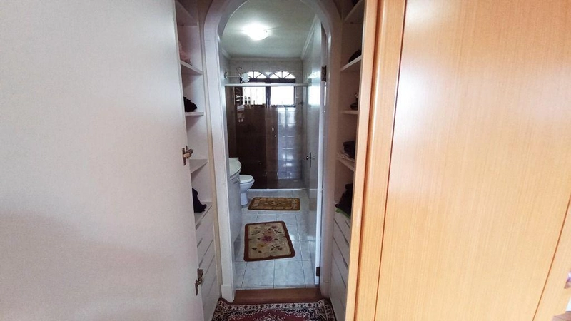 null: 28ª foto da galeria de imagens do imóvel